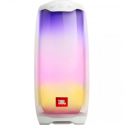 Loa bluetooth JBL Pulse 4