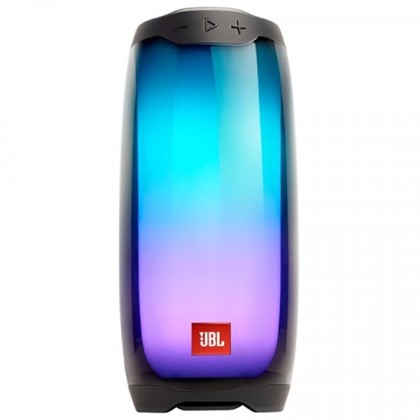 Loa bluetooth JBL Pulse 4