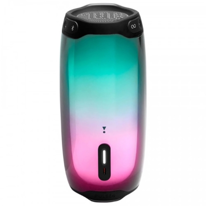 Loa bluetooth JBL Pulse 4