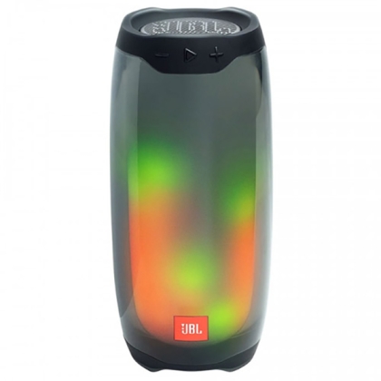 Loa bluetooth JBL Pulse 4