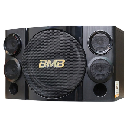 Loa karaoke BMB CSE 310SE