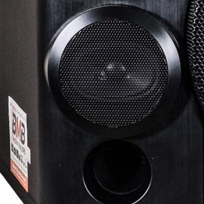Loa karaoke BMB CSE 310SE