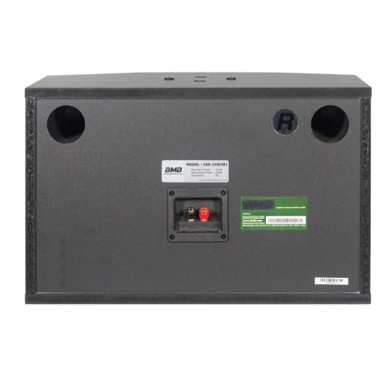 Loa karaoke BMB CSE 310SE