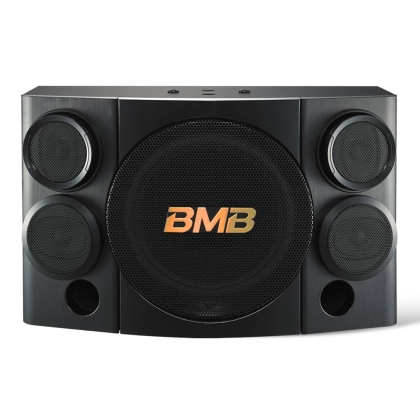 Loa karaoke BMB CSE 310SE