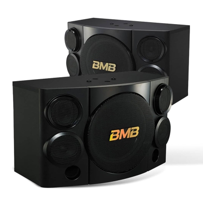 Loa karaoke BMB CSE 310SE