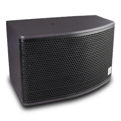 LOA M.SOUND CS 10A
