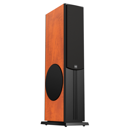 Loa Paramax D88 Limited