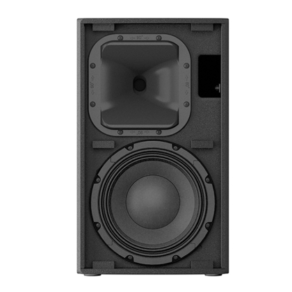 Loa Liền YAMAHA DZR10