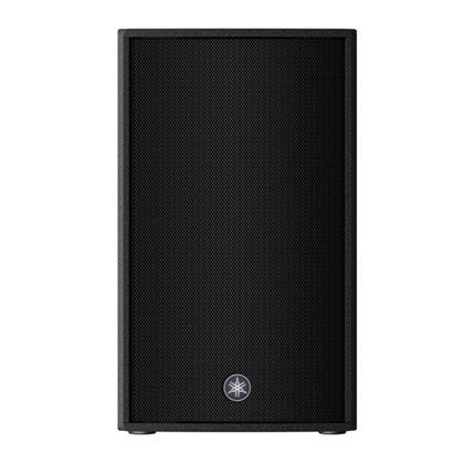 Loa Liền YAMAHA DZR10