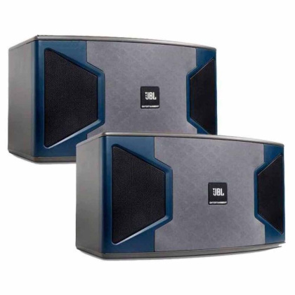 Loa karaoke JBL Ki310
