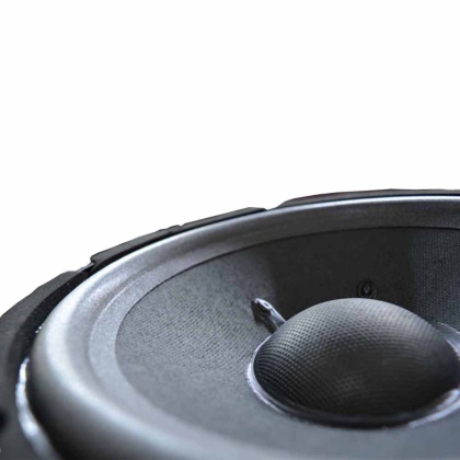 Loa karaoke JBL Ki310