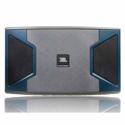 Loa karaoke JBL Ki310