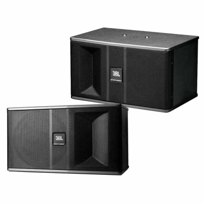 Loa karaoke JBL KI82