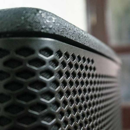 Loa JBL KP4010 G2