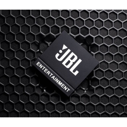 Loa JBL KP4010 G2