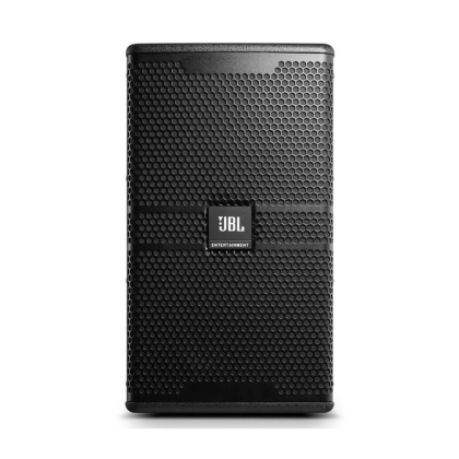 Loa JBL KP4010 G2