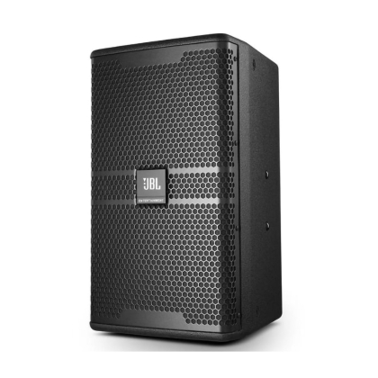 Loa JBL KP4010 G2