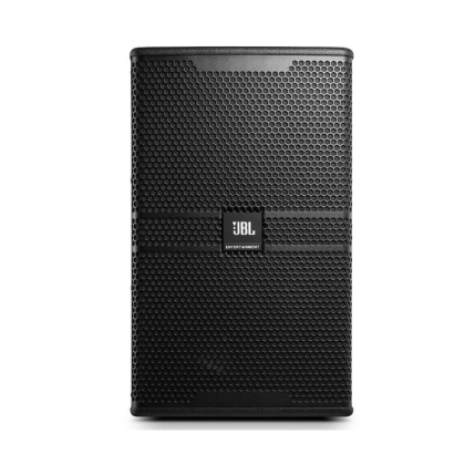 Loa JBL KP2012 G2
