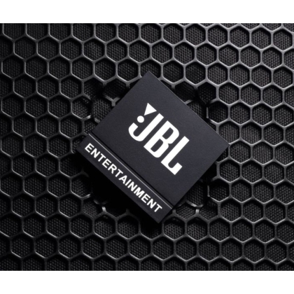 Loa JBL KP2015G2
