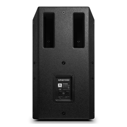 Loa JBL KP2015G2