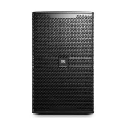 Loa JBL KP2015G2