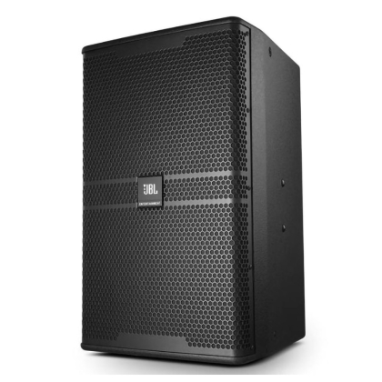 Loa JBL KP2015G2