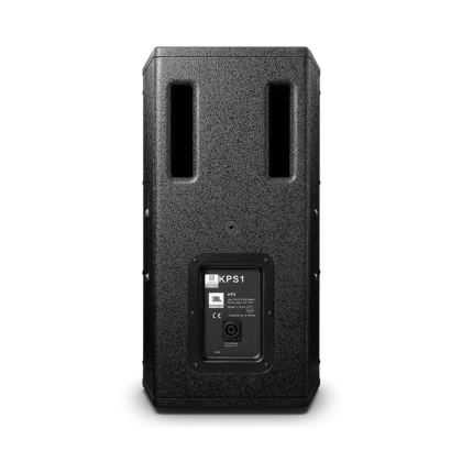 Loa JBL KPS1