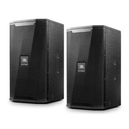 Loa JBL KPS1