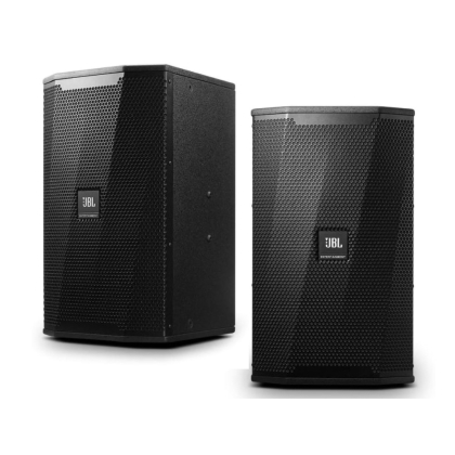 Loa karaoke JBL KPS2