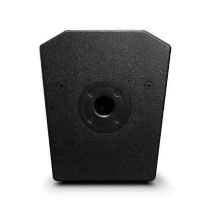 Loa karaoke JBL KPS2