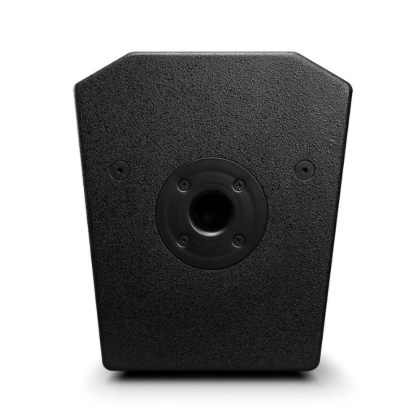 Loa JBL KPS5
