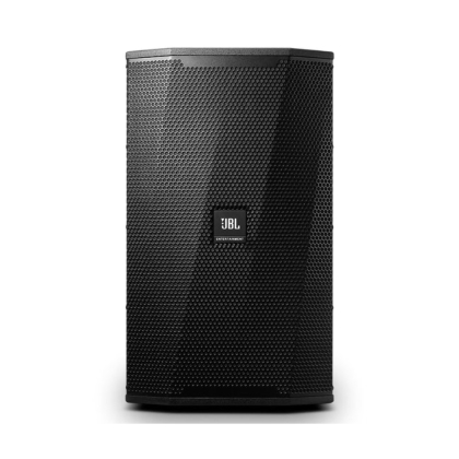 Loa JBL KPS5