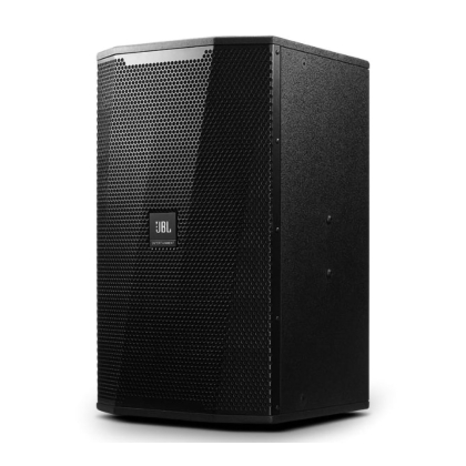 Loa JBL KPS5