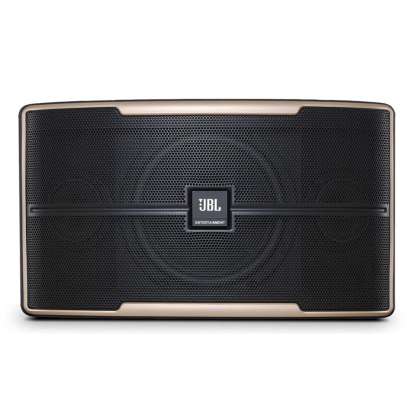 Loa karaoke JBL PASION 8