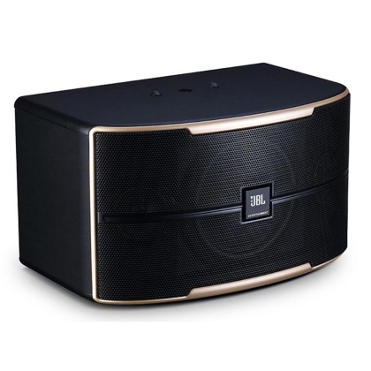 Loa karaoke JBL PASION 8