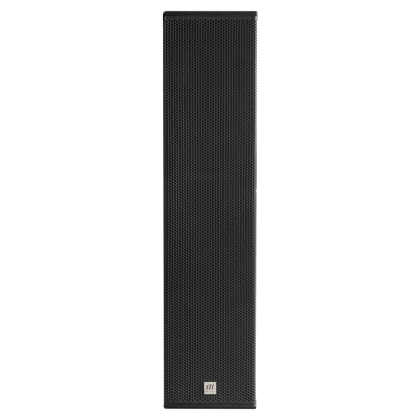 Loa Cây M.Sound YN 408