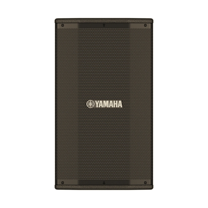 Loa YAMAHA VKE2010