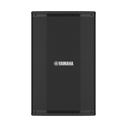 Loa YAMAHA VKE2012