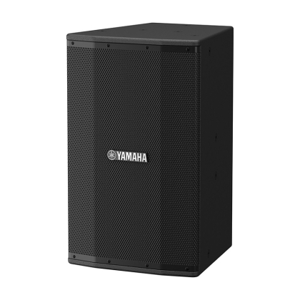 Loa YAMAHA VKE2012