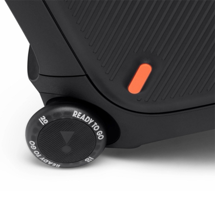 Loa bluetooth JBL PartyBox 310