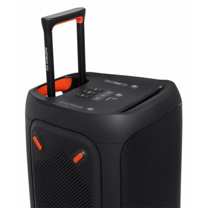 Loa bluetooth JBL PartyBox 310
