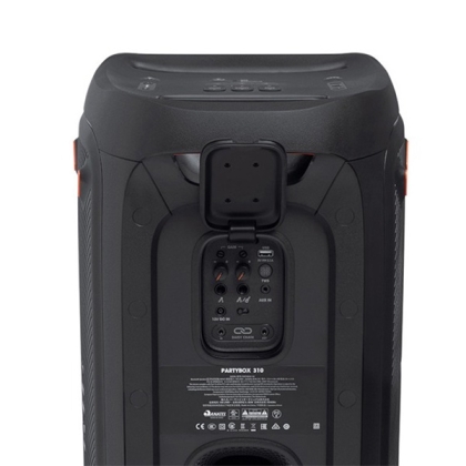 Loa bluetooth JBL PartyBox 310