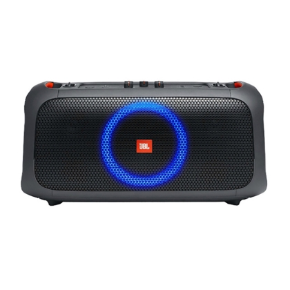 Loa JBL PartyBox On The Go