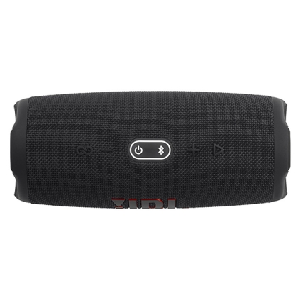 Loa JBL Charge 5