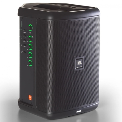 Loa bluetooth JBL Eon One Compact