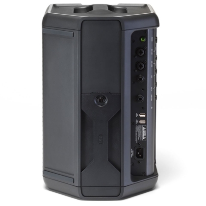 Loa bluetooth JBL Eon One Compact