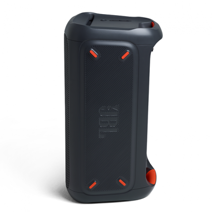 Loa bluetooth JBL PartyBox 100