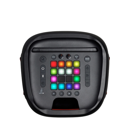 Loa bluetooth JBL PartyBox 1000