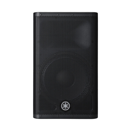 Loa Yamaha DXR12mkII