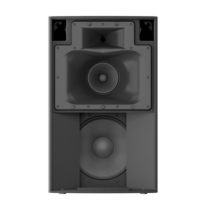 Loa YAMAHA DZR315 (DZR315W)